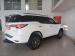 Toyota Fortuner 2.8GD-6 4x4 VX - Thumbnail 2