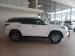 Toyota Fortuner 2.8GD-6 4x4 VX - Thumbnail 4