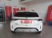 Toyota Starlet Cross 1.5 XR auto - Thumbnail 5