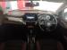 Toyota Starlet Cross 1.5 XR auto - Thumbnail 6