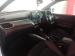 Toyota Starlet Cross 1.5 XR auto - Thumbnail 7