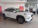 Toyota Starlet Cross 1.5 XR auto - Thumbnail 1