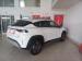 Toyota Starlet Cross 1.5 XR auto - Thumbnail 2