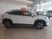 Toyota Starlet Cross 1.5 XR auto - Thumbnail 3
