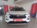 Toyota Starlet Cross 1.5 XR auto - Thumbnail 4