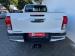Toyota Hilux 2.4GD-6 Xtra cab Raider manual - Thumbnail 5