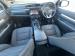 Toyota Hilux 2.4GD-6 Xtra cab Raider manual - Thumbnail 6