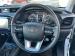 Toyota Hilux 2.4GD-6 Xtra cab Raider manual - Thumbnail 8