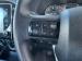 Toyota Hilux 2.4GD-6 Xtra cab Raider manual - Thumbnail 9