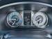 Toyota Hilux 2.4GD-6 Xtra cab Raider manual - Thumbnail 11