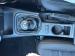 Toyota Hilux 2.4GD-6 Xtra cab Raider manual - Thumbnail 12