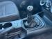 Toyota Hilux 2.4GD-6 Xtra cab Raider manual - Thumbnail 13