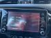 Toyota Hilux 2.4GD-6 Xtra cab Raider manual - Thumbnail 14