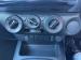 Toyota Hilux 2.4GD-6 Xtra cab Raider manual - Thumbnail 15