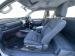 Toyota Hilux 2.4GD-6 Xtra cab Raider manual - Thumbnail 17
