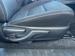 Toyota Hilux 2.4GD-6 Xtra cab Raider manual - Thumbnail 18