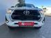 Toyota Hilux 2.4GD-6 Xtra cab Raider manual - Thumbnail 4