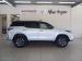 Toyota Fortuner 2.8GD-6 - Thumbnail 7