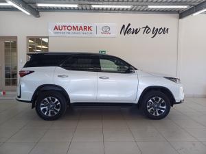 Toyota Fortuner 2.8GD-6 - Image 7