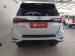 Toyota Fortuner 2.8GD-6 - Thumbnail 9