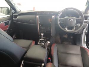Toyota Fortuner 2.8GD-6 - Image 13