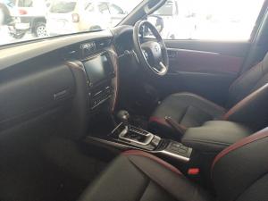 Toyota Fortuner 2.8GD-6 - Image 15