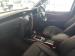 Toyota Fortuner 2.8GD-6 - Thumbnail 15