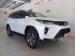 Toyota Fortuner 2.8GD-6 - Thumbnail 1