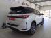 Toyota Fortuner 2.8GD-6 - Thumbnail 3