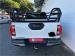 Toyota Hilux 2.8GD-6 Xtra cab 4x4 Legend auto - Thumbnail 5