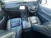 Toyota Hilux 2.8GD-6 Xtra cab 4x4 Legend auto - Thumbnail 6