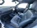 Toyota Hilux 2.8GD-6 Xtra cab 4x4 Legend auto - Thumbnail 7