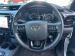 Toyota Hilux 2.8GD-6 Xtra cab 4x4 Legend auto - Thumbnail 8