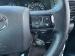 Toyota Hilux 2.8GD-6 Xtra cab 4x4 Legend auto - Thumbnail 9