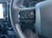 Toyota Hilux 2.8GD-6 Xtra cab 4x4 Legend auto - Thumbnail 10