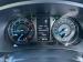 Toyota Hilux 2.8GD-6 Xtra cab 4x4 Legend auto - Thumbnail 11