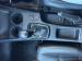 Toyota Hilux 2.8GD-6 Xtra cab 4x4 Legend auto - Thumbnail 12