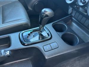 Toyota Hilux 2.8GD-6 Xtra cab 4x4 Legend auto - Image 13