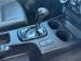 Toyota Hilux 2.8GD-6 Xtra cab 4x4 Legend auto - Thumbnail 13