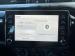 Toyota Hilux 2.8GD-6 Xtra cab 4x4 Legend auto - Thumbnail 14