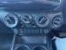 Toyota Hilux 2.8GD-6 Xtra cab 4x4 Legend auto - Thumbnail 15