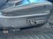 Toyota Hilux 2.8GD-6 Xtra cab 4x4 Legend auto - Thumbnail 18