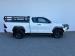 Toyota Hilux 2.8GD-6 Xtra cab 4x4 Legend auto - Thumbnail 3