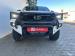 Toyota Hilux 2.8GD-6 Xtra cab 4x4 Legend auto - Thumbnail 4