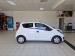 Chevrolet Spark 1.2 LS Black&White Edition - Thumbnail 5