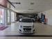 Chevrolet Spark 1.2 LS Black&White Edition - Thumbnail 6