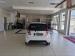Chevrolet Spark 1.2 LS Black&White Edition - Thumbnail 7