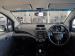Chevrolet Spark 1.2 LS Black&White Edition - Thumbnail 9