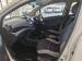 Chevrolet Spark 1.2 LS Black&White Edition - Thumbnail 11