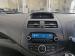 Chevrolet Spark 1.2 LS Black&White Edition - Thumbnail 13